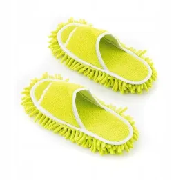 kapcie-mopy-klapki-damskie-do-mycia-podlog-laczki