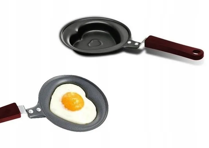 patelnia-serce-12cm-marka-bez-marki