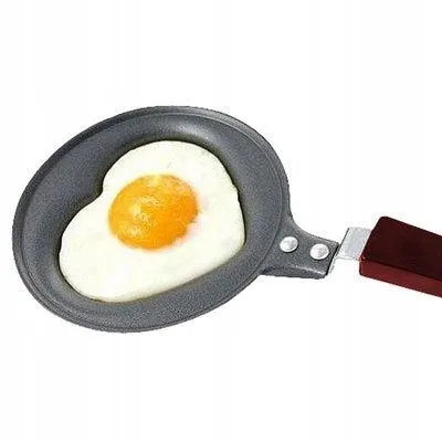 patelnia-serce-12cm-powloka-teflonowa