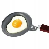 patelnia-serce-12cm-powloka-teflonowa