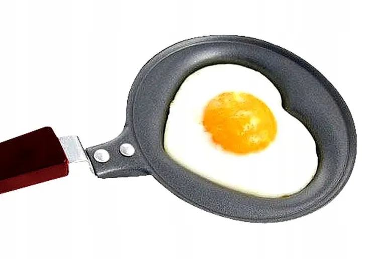 patelnia-serce-12cm-ksztalt-inny