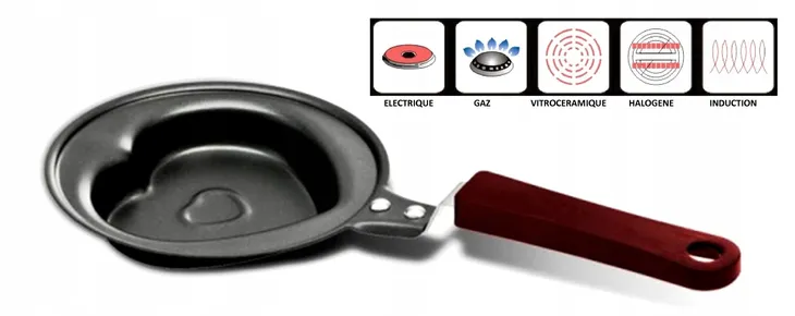 patelnia-serce-12cm-wysokosc-2-mm