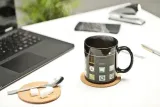 magiczny-kubek-appki-marka-gadget-master-waga-z-opakowaniem-0-15-kg