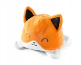 pluszak-przewrotek-piesek-stan-nowy