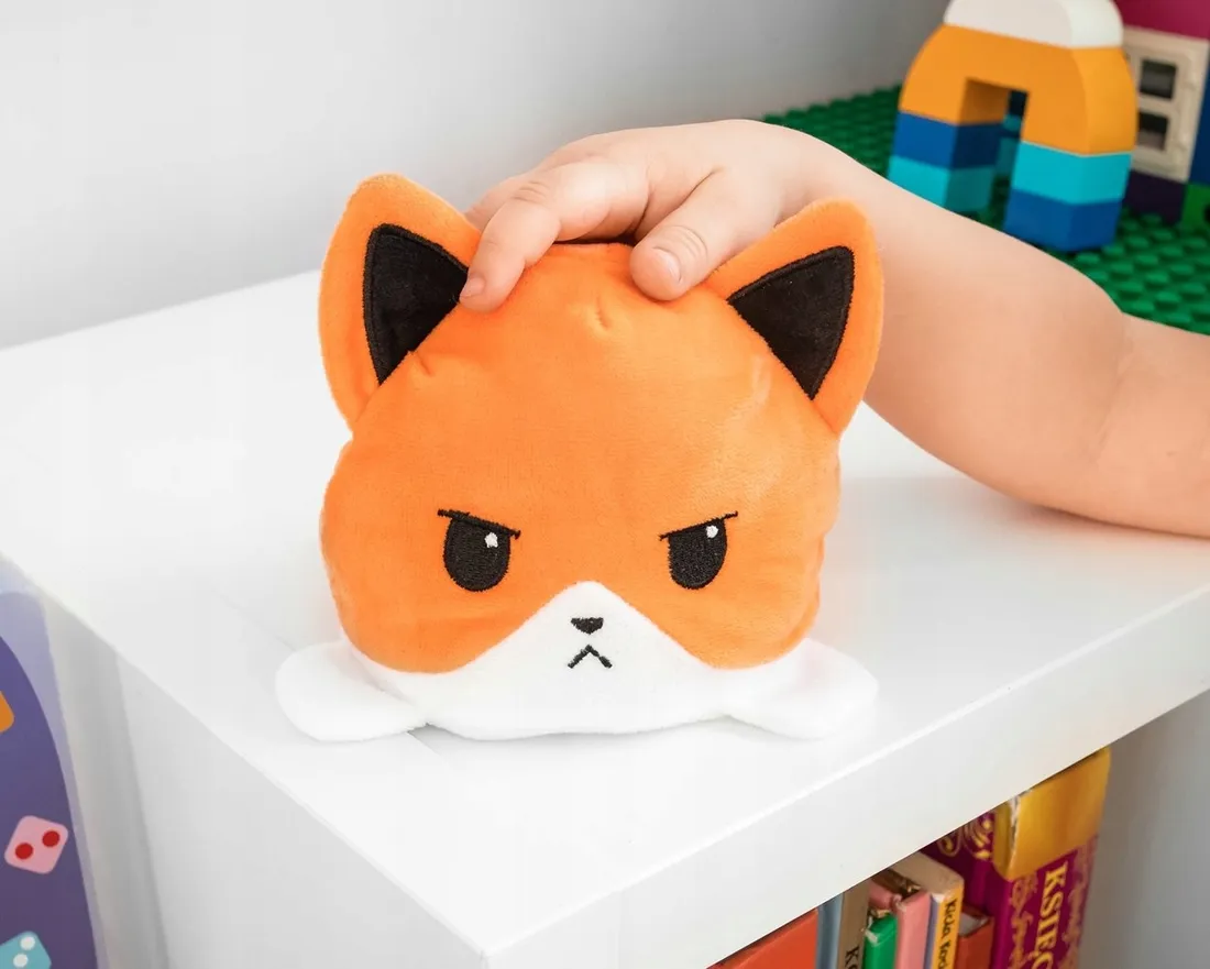 pluszak-przewrotek-piesek