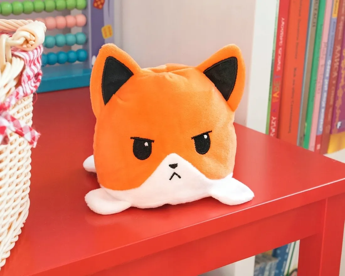 pluszak-przewrotek-piesek-stan-nowy