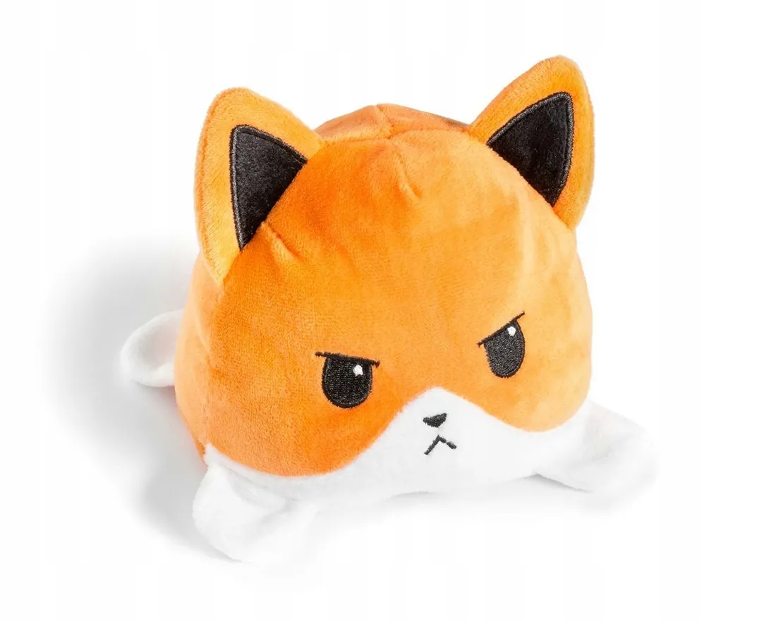 pluszak-przewrotek-piesek