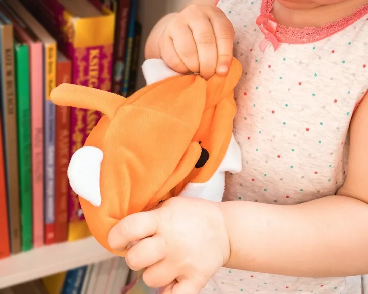 pluszak-przewrotek-piesek-waga-z-opakowaniem-0-06-kg