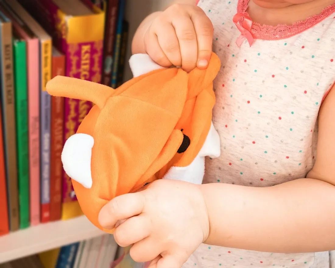 pluszak-przewrotek-piesek-stan-nowy