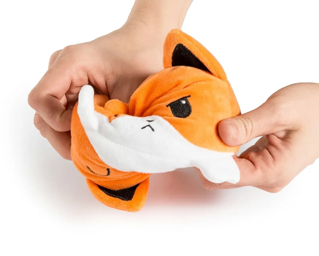 pluszak-przewrotek-piesek