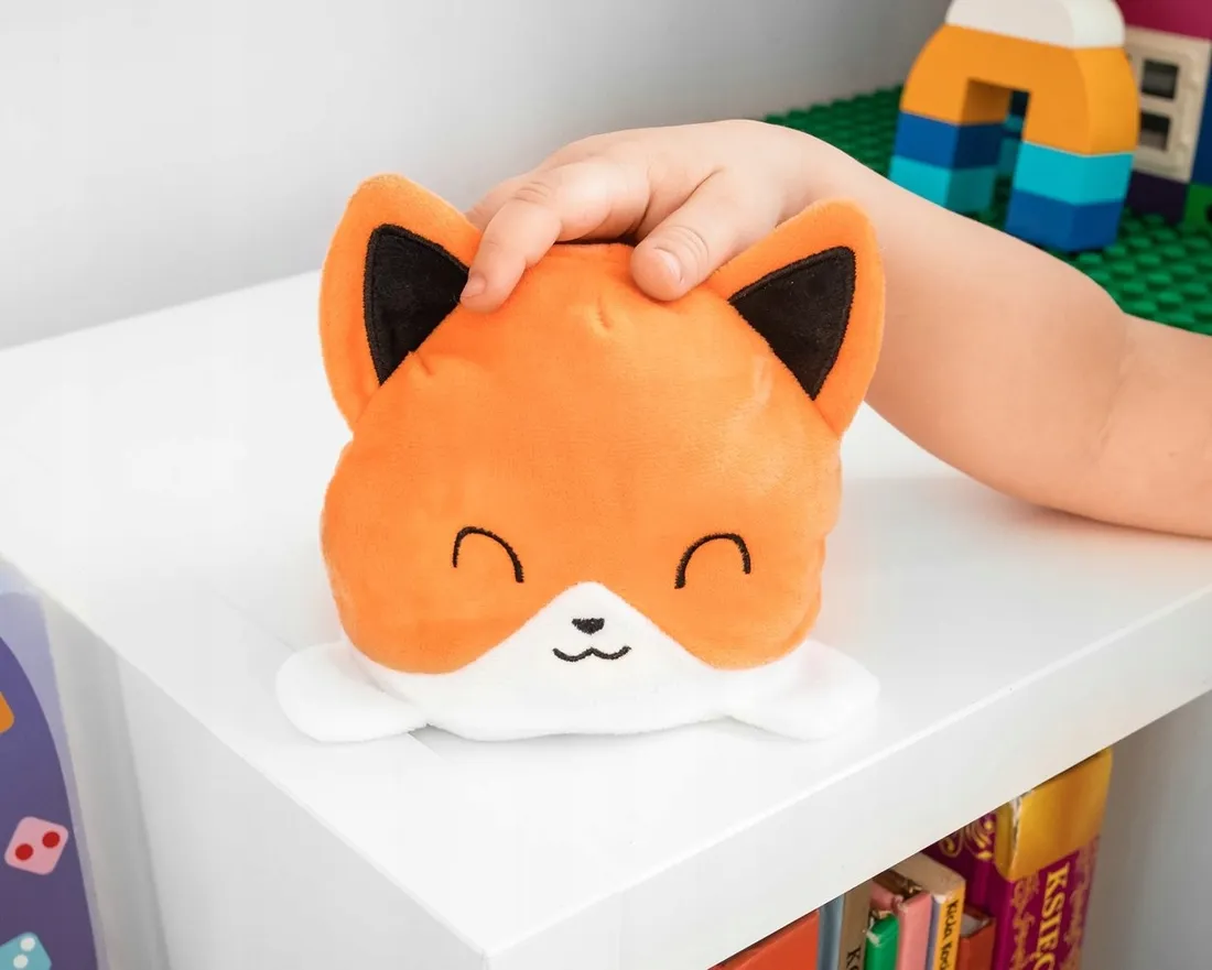 pluszak-przewrotek-piesek-stan-nowy