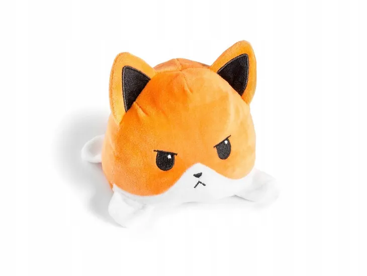 pluszak-przewrotek-piesek-marka-gadget-master