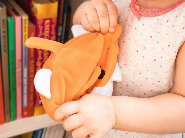 pluszak-przewrotek-piesek-stan-nowy-rodzaj-gadzetu-zestaw-dekoracyjny