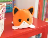 pluszak-przewrotek-piesek-stan-nowy-waga-z-opakowaniem-0-06-kg