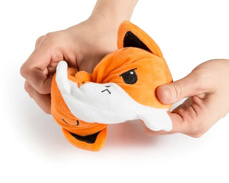 pluszak-przewrotek-piesek-stan-nowy-certyfikat-ce