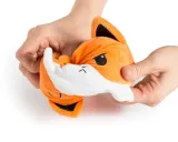 pluszak-przewrotek-piesek-stan-nowy-certyfikat-ce