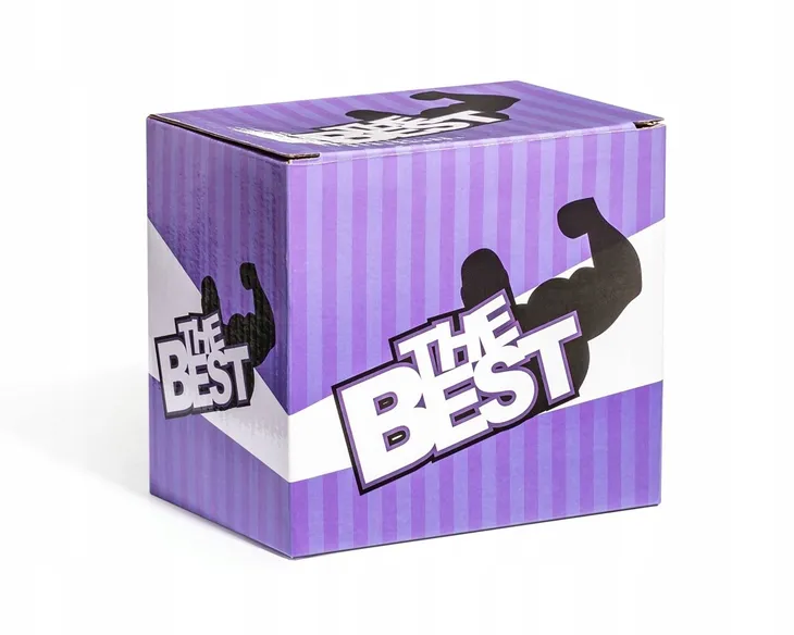 kubek-the-best-czarny-stan-nowy-kod-producenta-5903181013775