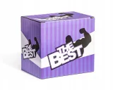 kubek-the-best-czarny-stan-nowy-kod-producenta-5903181013775
