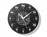 zegar-chemika-zasilanie-baterie