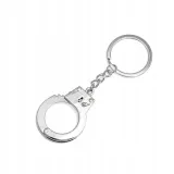 brelok-kajdanki-material-dominujacy-metal