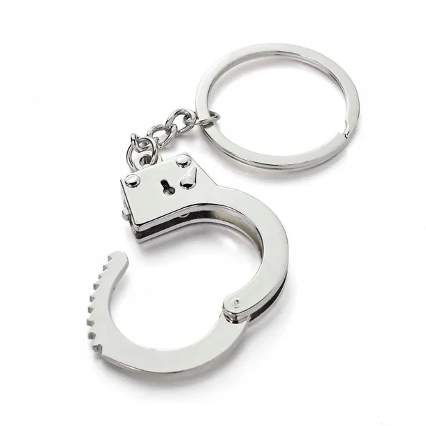 brelok-kajdanki-model-gw1096