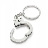 brelok-kajdanki-model-gw1096