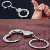 brelok-kajdanki-kod-producenta-5903181048791