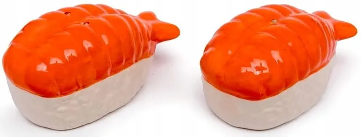 przyprawniki-sushi-mlynek-brak