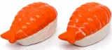 przyprawniki-sushi-kod-producenta-gw1014-gw