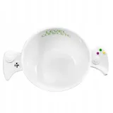 miska-gracza-biala-marka-gadget-master