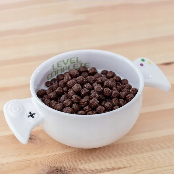 miska-gracza-biala-waga-z-opakowaniem-0-5-kg