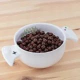 miska-gracza-biala-waga-z-opakowaniem-0-5-kg