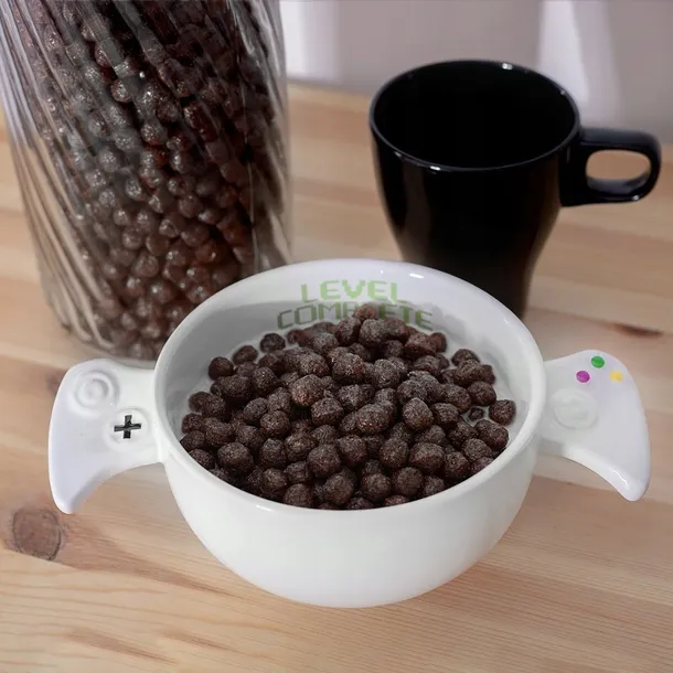 miska-gracza-biala-kod-producenta-gm2034