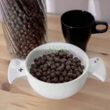 miska-gracza-biala-kod-producenta-gm2034