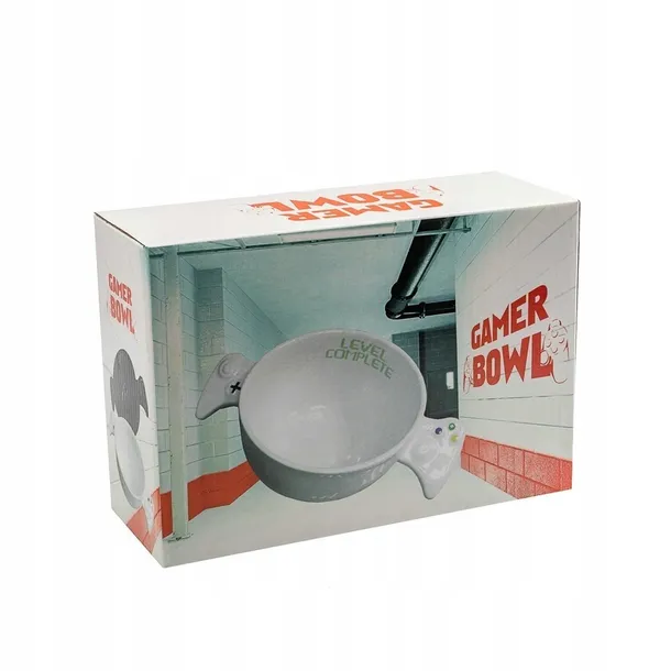 miska-gracza-biala-stan-nowy-marka-gadget-master