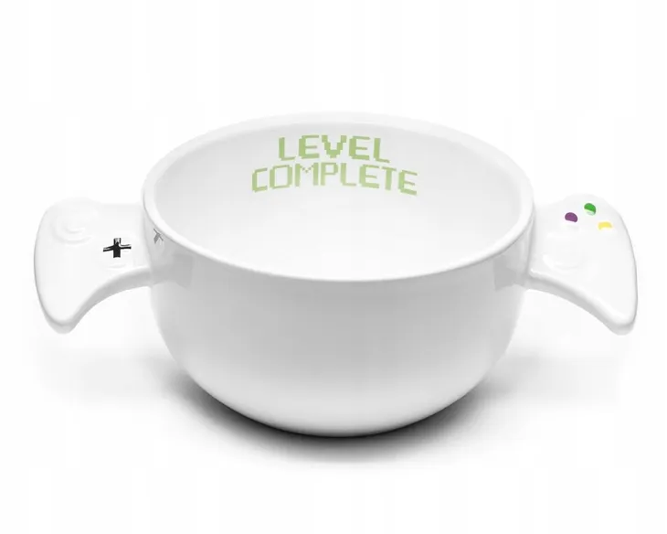 miska-gracza-biala-stan-nowy-kod-producenta-gm2034