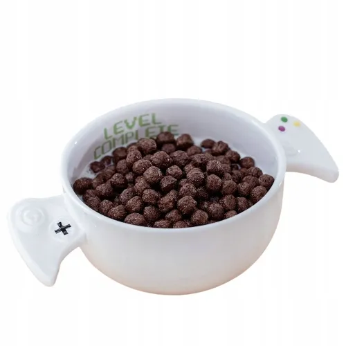 miska-gracza-biala-marka-gadget-master-waga-z-opakowaniem-0-5-kg