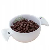 miska-gracza-biala-marka-gadget-master-waga-z-opakowaniem-0-5-kg