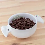 miska-gracza-biala-waga-z-opakowaniem-0-5-kg-marka-gadget-master