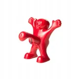 bezwstydny-otwieracz-waga-z-opakowaniem-0-15-kg