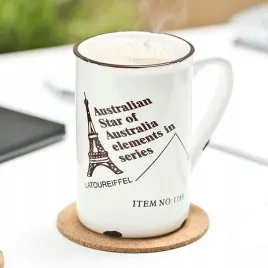 porcelanowy-kubek-retro-australian-star