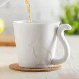 kubeczek-z-ogonkiem-kotek