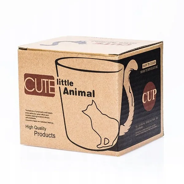 kubeczek-z-ogonkiem-kotek
