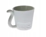 kubeczek-z-ogonkiem-kotek-material-wykonania-porcelana