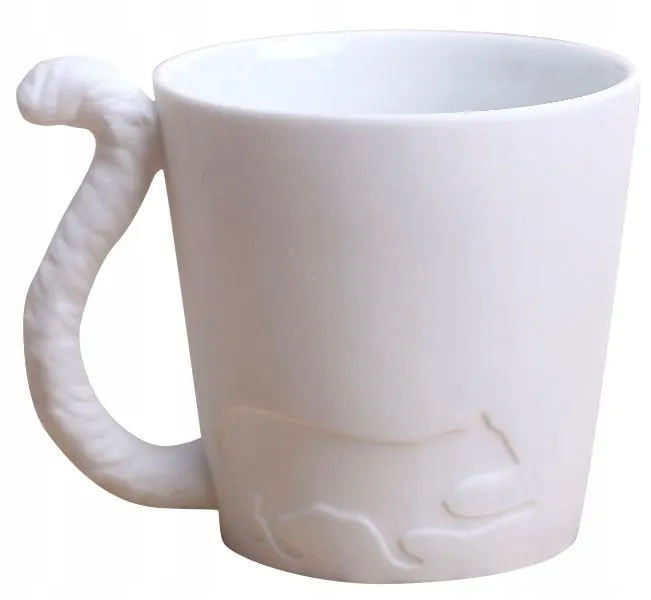 kubeczek-z-ogonkiem-kotek-stan-nowy-pojemnosc-270-ml