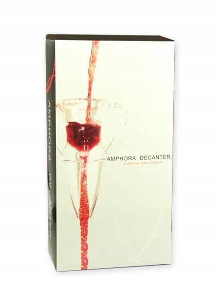 aerator-do-wina-amphora-producent-gadget-master