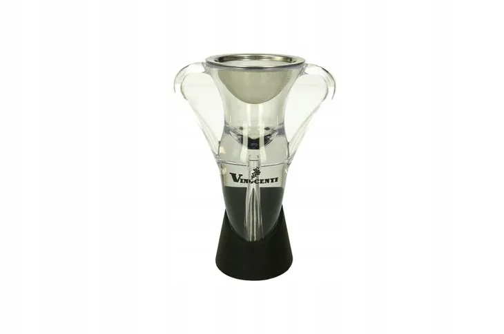 aerator-do-wina-amphora-stan-nowy-seria-n300