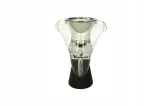 aerator-do-wina-amphora-stan-nowy-seria-n300