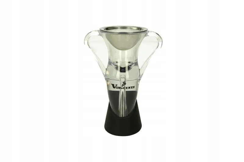 aerator-do-wina-amphora-stan-nowy