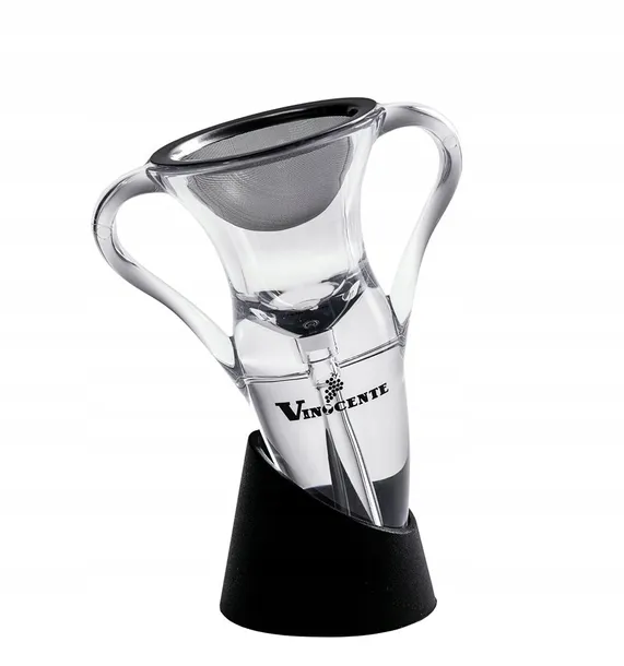aerator-do-wina-amphora-stan-nowy-kod-producenta-gm01065